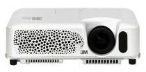 Máy chiếu 3M X62