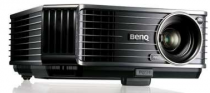 Máy chiếu BenQ MP624