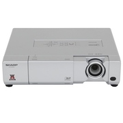 Máy chiếu Sharp PGD50X3D