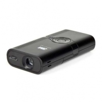 Máy chiếu 3M MPro150
