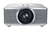 Máy chiếu Optoma TX783