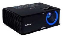 Máy chiếu InFocus IN2116