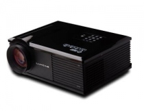 Máy chiếu Luxcine ESP400H