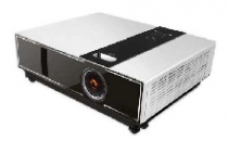 Máy chiếu Boxlight Seattle X30N