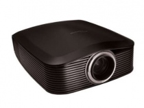 Máy chiếu Optoma HD8300