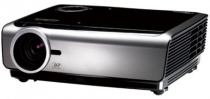 Máy chiếu Optoma EP776
