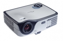 Máy chiếu Optoma EP729