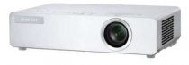 Máy chiếu Panasonic PT-LB80NTU