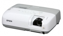 Máy chiếu Epson EX21