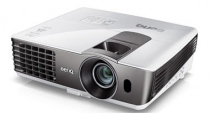 Máy chiếu BenQ MX711