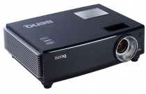Máy chiếu BENQ SP830