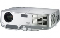 Máy chiếu NEC NP43G