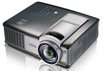 Máy chiếu BenQ MP522