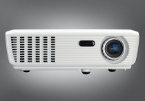 Máy chiếu Optoma 3DW1