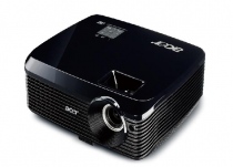 Máy chiếu Acer X1237