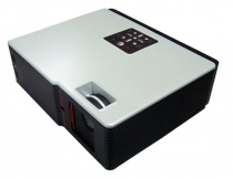Máy chiếu ACTO DX430