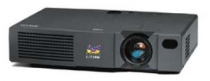 Máy chiếu ViewSonic PJ551