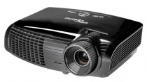 Máy chiếu Optoma EX612