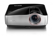 Máy chiếu BenQ SH910