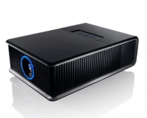 Máy chiếu Infocus SP8602