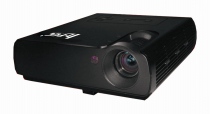 Máy chiếu H-Pec H-7710DX