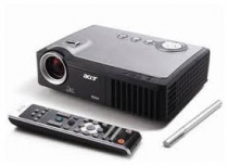 Máy chiếu Acer PD323