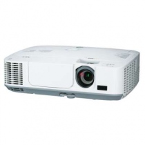 Máy chiếu NEC M350X