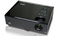 Máy chiếu Vivtek D825EX