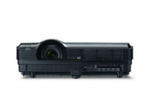 Máy chiếu ViewSonic PJL6243