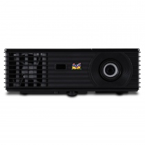 Máy chiếu  Viewsonic PJD6543v