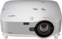 Máy chiếu Nec NP2250G2