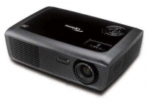 Máy chiếu Optoma ES526