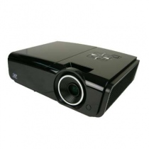 Máy chiếu Vivitek D950HD