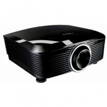 Máy chiếu Optoma TX785