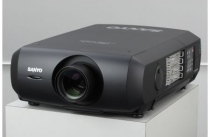 Máy chiếu SANYO PLC–XF47
