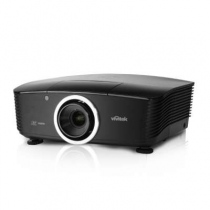 Máy chiếu Vivitek D5000
