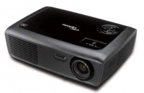 Máy chiếu Optoma EX539