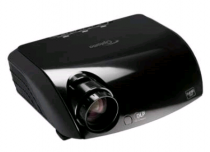 Máy chiếu Optoma TX1080