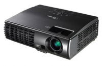 Máy chiếu Optoma TX7156
