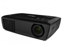 Máy chiếu Optoma PRO150S