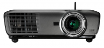 Máy chiếu Optoma EX765W