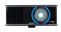 Máy chiếu InFocus IN3916