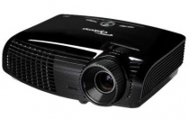 Máy chiếu Optoma EX762