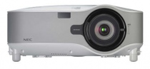Máy chiếu NEC NP3150