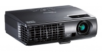 Máy chiếu Optoma EP1691i