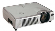Máy chiếu Hitachi CP-X328