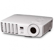 Máy chiếu Vivitek D508