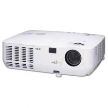 Máy chiếu Nec NP210
