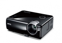 Máy chiếu BenQ MS510