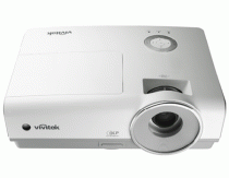 Máy chiếu Vivitek D853W